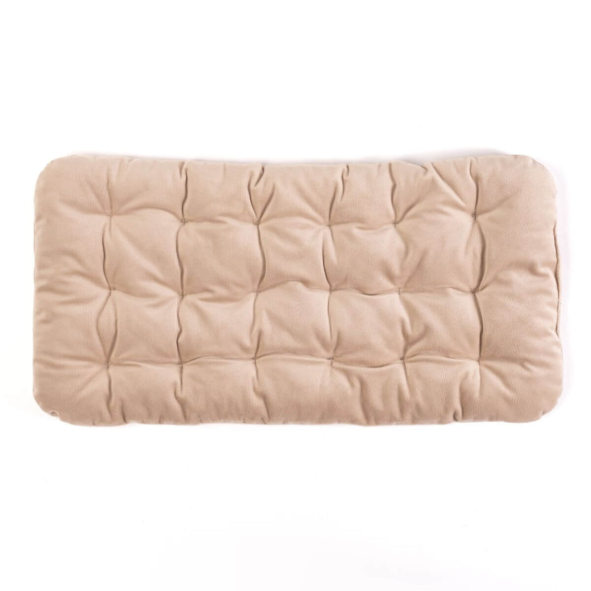 Sleeping Cat Pillow