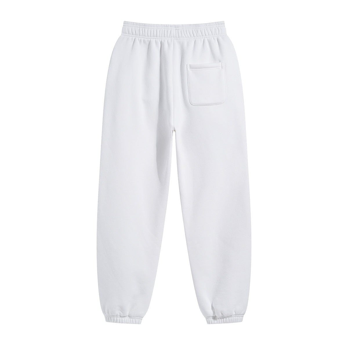CELINA | EVERYDAY CUFFED JOGGERS