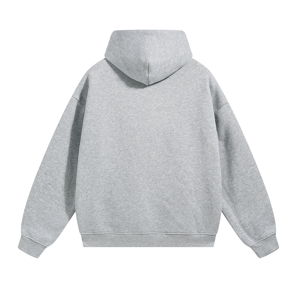 Calvienne Heavyweight Hoodie