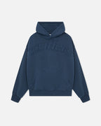 SCFRS | UNISEX HOODIE