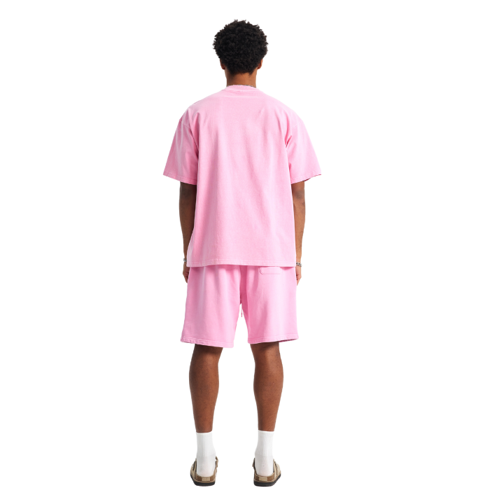 CELINA | EVERYDAY TEE