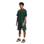 CELINA | EVERYDAY TEE