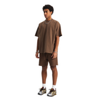 Calvienne Everyday Tee