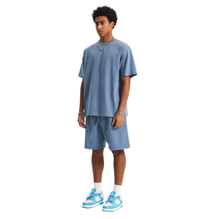 CELINA | EVERYDAY TEE