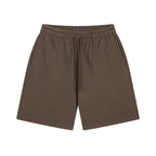 Calvienne Everyday Shorts
