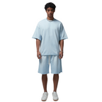 Calvienne Washed Tee