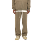 CELINA | EVERYDAY STRAIGHT JOGGERS