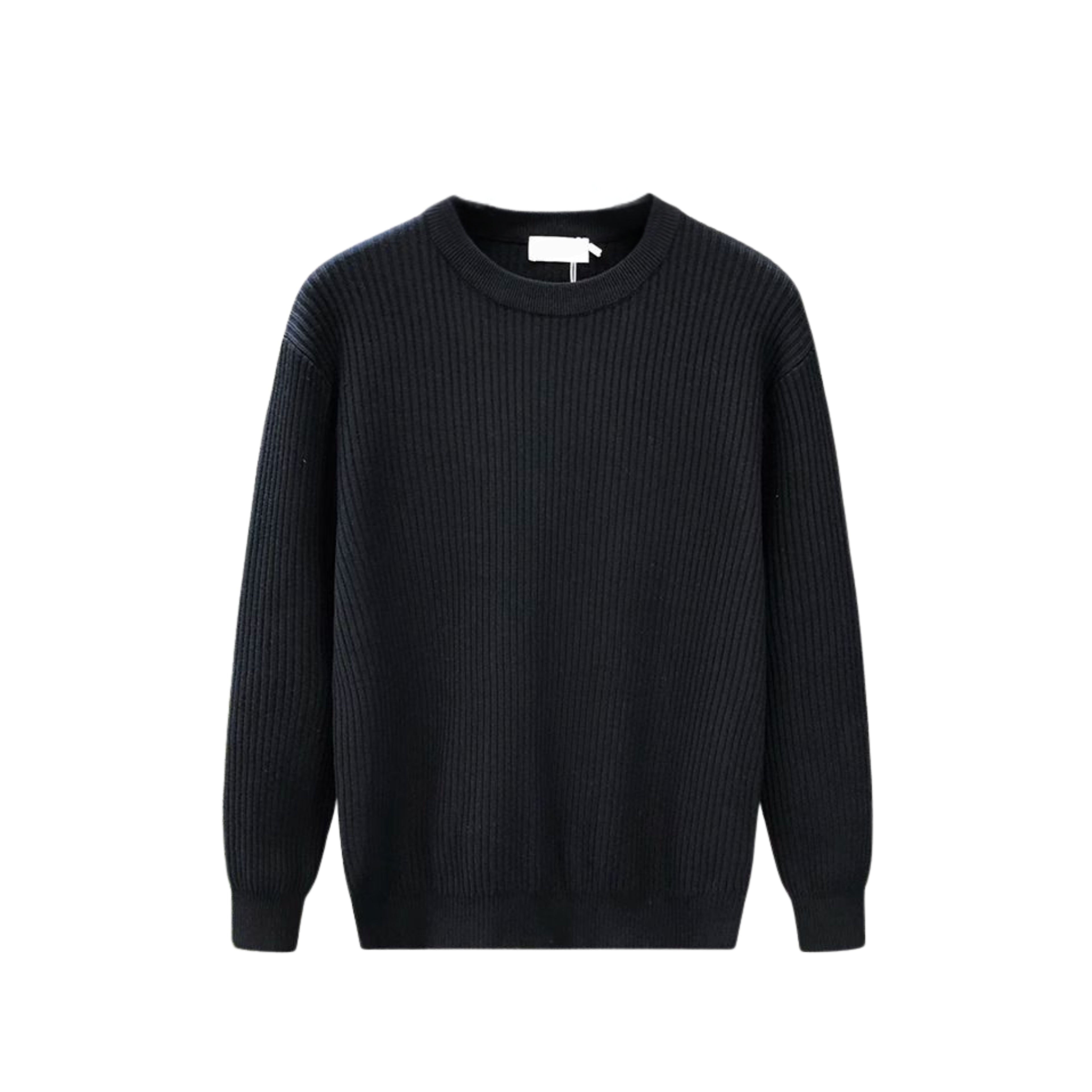 BANCA – KNIT SWEATER