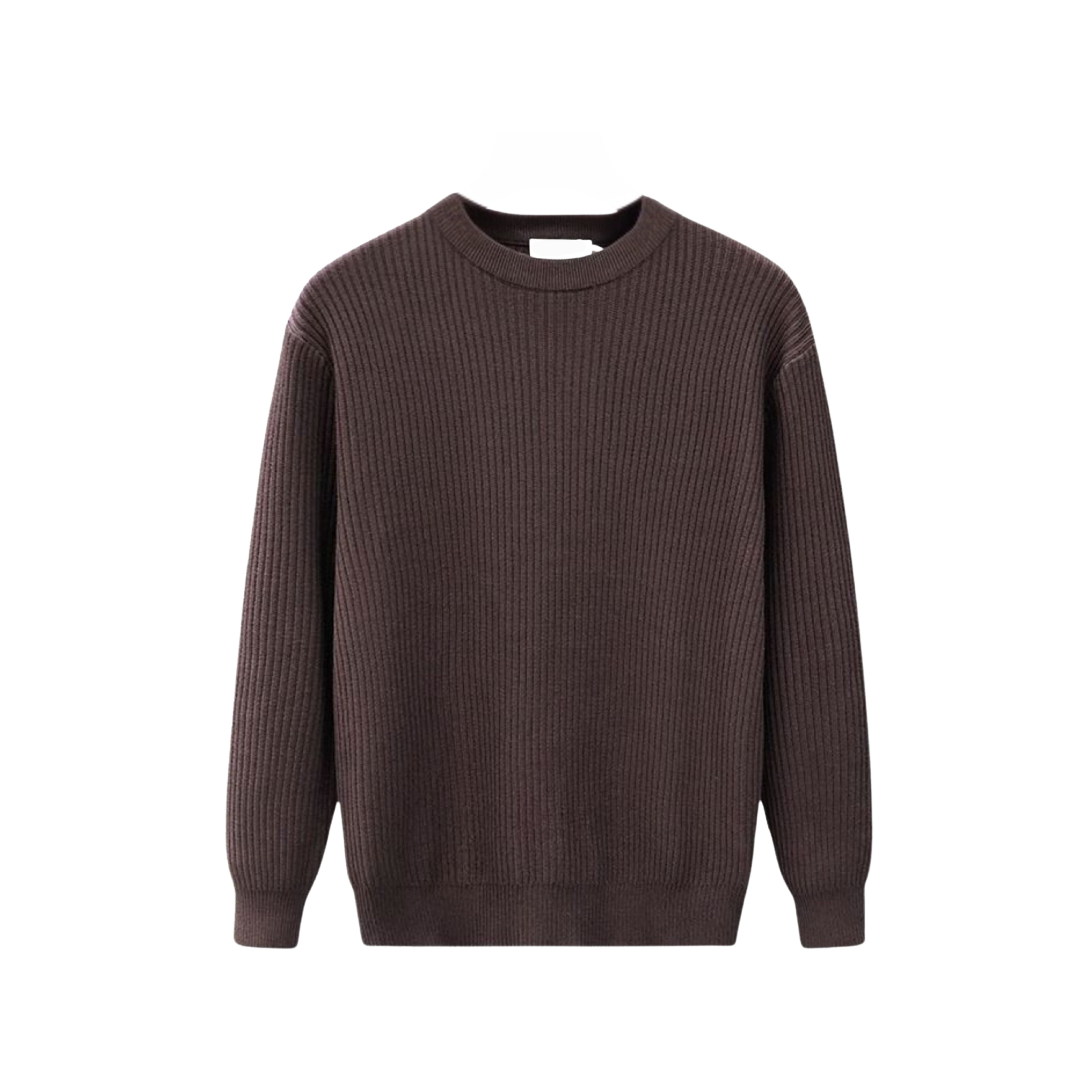 BANCA – KNIT SWEATER