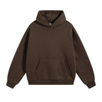 Calvienne Heavyweight Hoodie