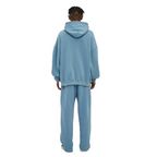 CELINA | EVERYDAY STRAIGHT JOGGERS