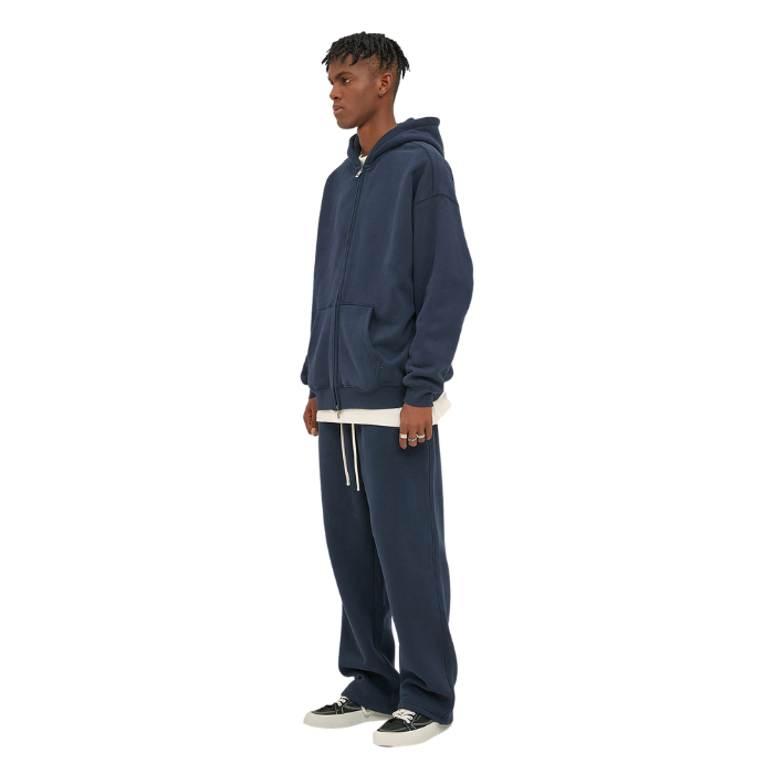 CELINA | EVERYDAY STRAIGHT JOGGERS