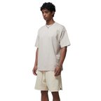 CALVIENNE EVERYDAY BOXY TEE