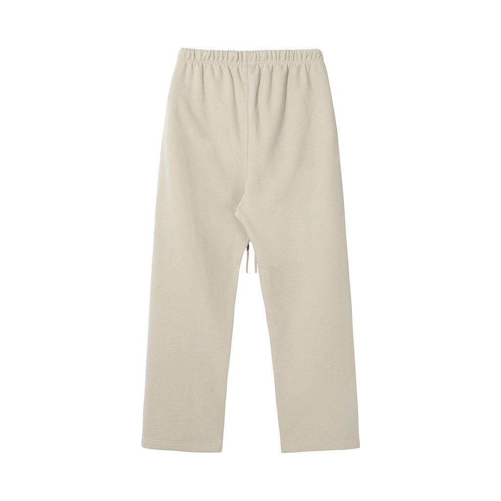 Calvienne DRAWSTRING JOGGERS