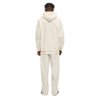 Calvienne Straight Joggers