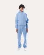 CUSB | COZY TRACKSUIT