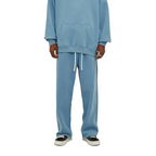 CELINA | EVERYDAY STRAIGHT JOGGERS