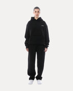 CUSB | COZY TRACKSUIT