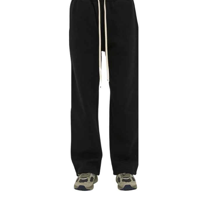 CELINA | EVERYDAY STRAIGHT JOGGERS