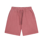 CELINA | EVERYDAY SHORTS