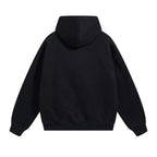 Calvienne Heavyweight Hoodie