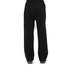 Calvienne Straight Joggers