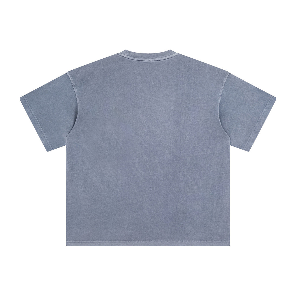 CELINA | EVERYDAY TEE