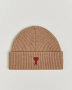 AMI | HEART BEANIE