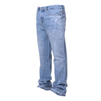 FLARED JEANS BUNDLE 3