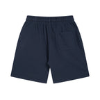 Calvienne Everyday Shorts