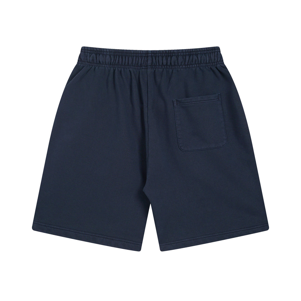 CELINA | EVERYDAY SHORTS