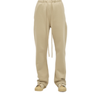 Calvienne DRAWSTRING JOGGERS