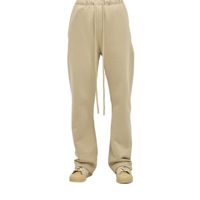 Calvienne DRAWSTRING JOGGERS
