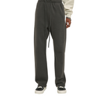 Calvienne DRAWSTRING JOGGERS