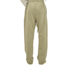 Calvienne DRAWSTRING JOGGERS