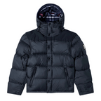BB Winter Jacket