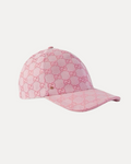 GC | HAT