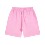 Calvienne Everyday Shorts