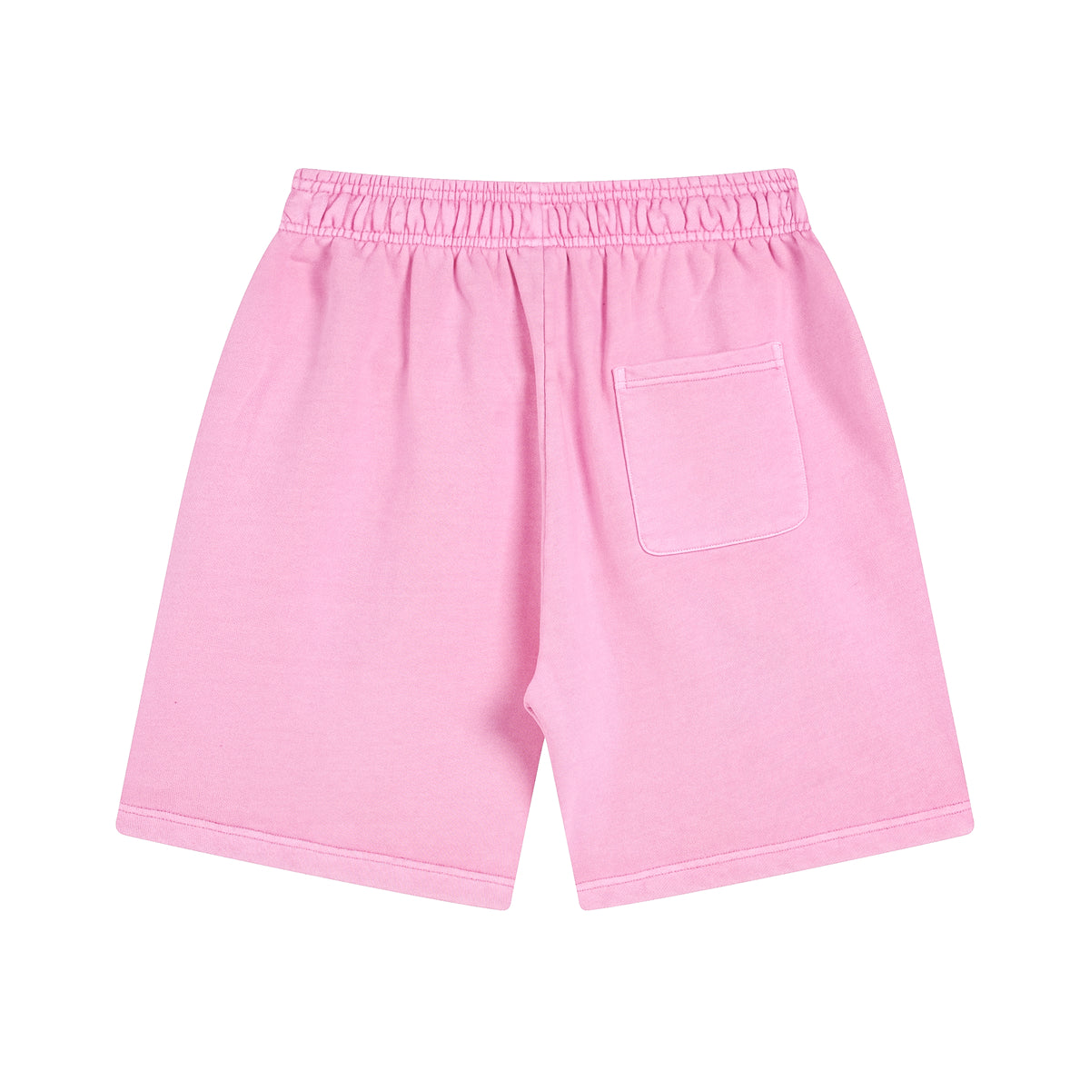 Calvienne Everyday Shorts