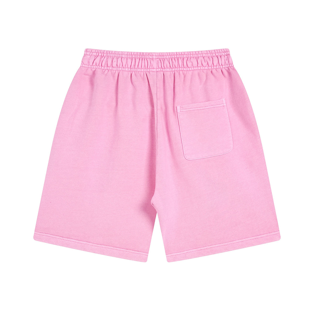 CELINA | EVERYDAY SHORTS