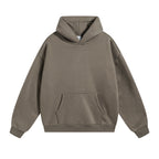 Calvienne Heavyweight Hoodie