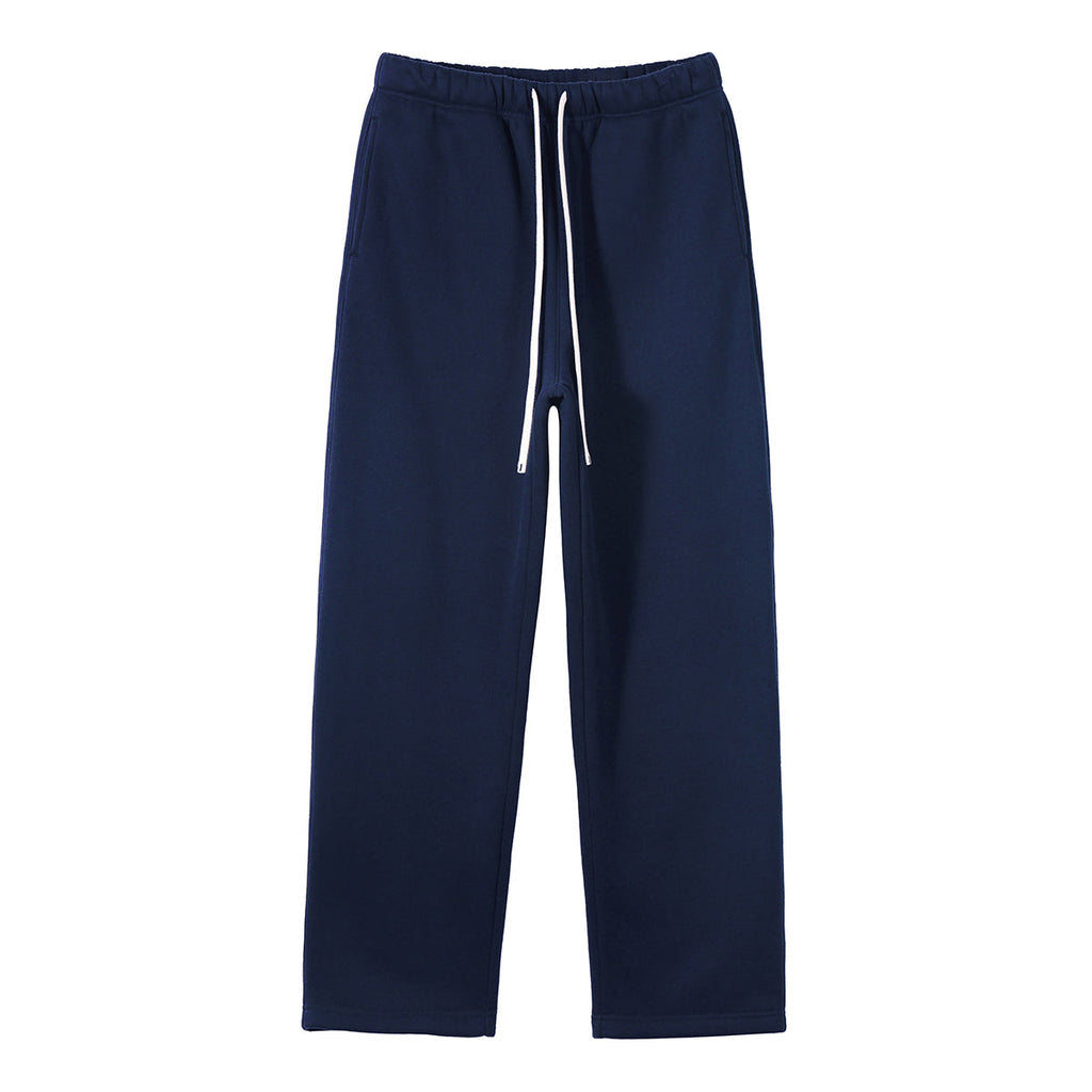Calvienne Straight Joggers