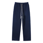 Calvienne Straight Joggers