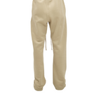 Calvienne DRAWSTRING JOGGERS