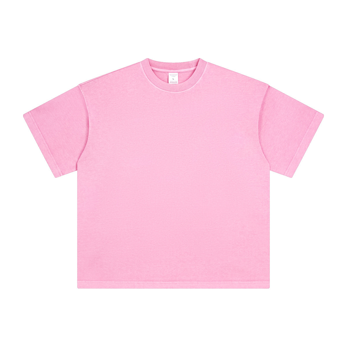CELINA | EVERYDAY TEE