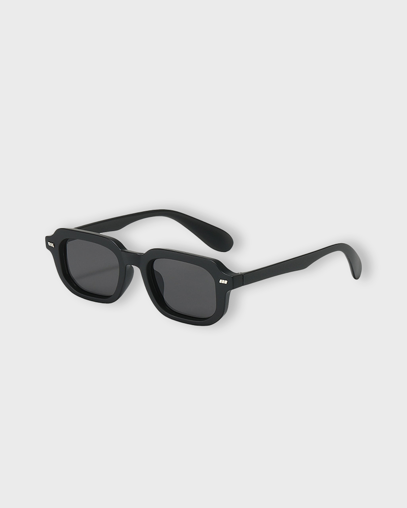 RIVETTO | SUNGLASSES
