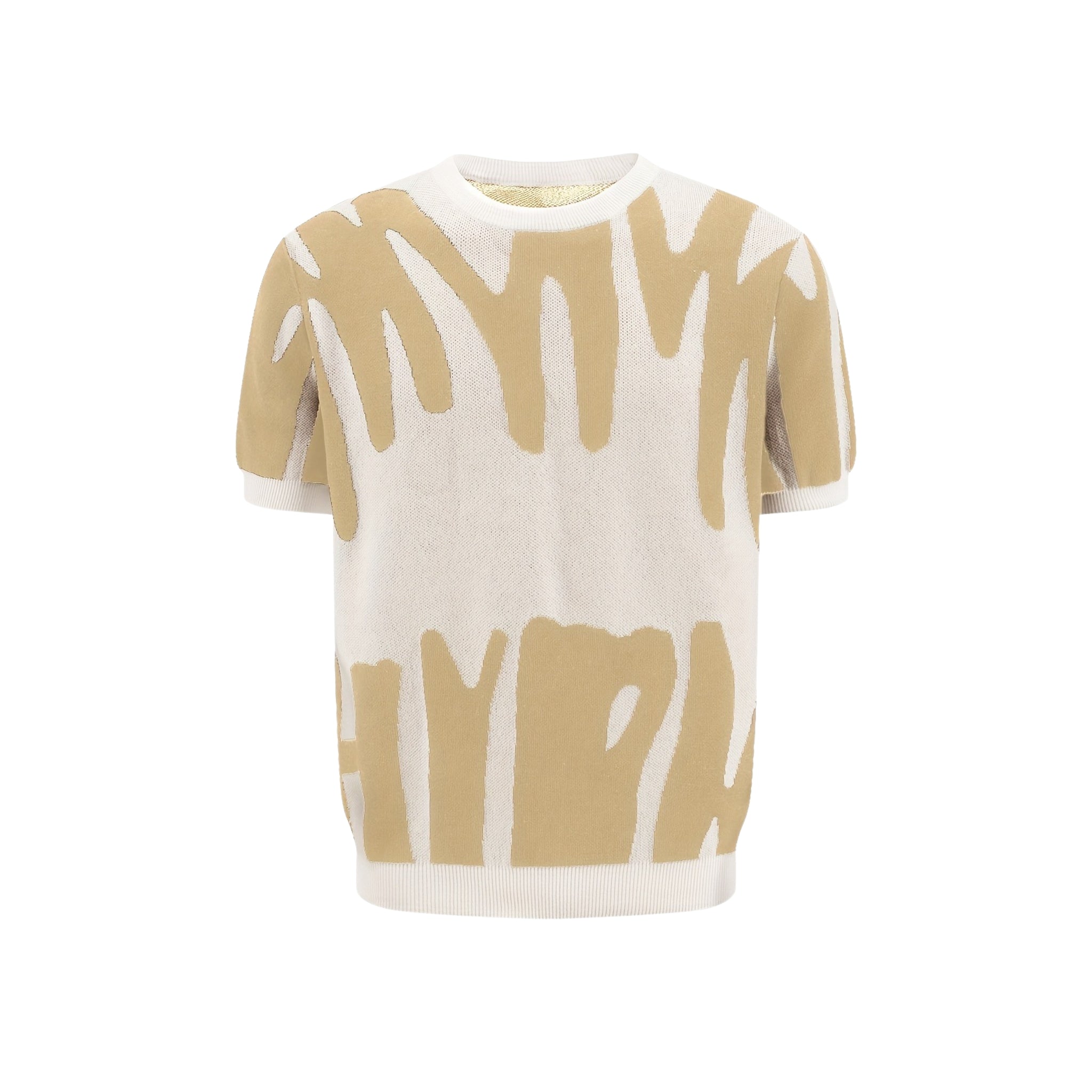 VENTO – SWEATER TEE