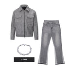 VIRAL OUTFIT 20 –  CHILL NIGHT