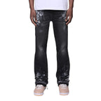 FLARED JEANS BUNDLE 3