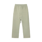 Calvienne DRAWSTRING JOGGERS